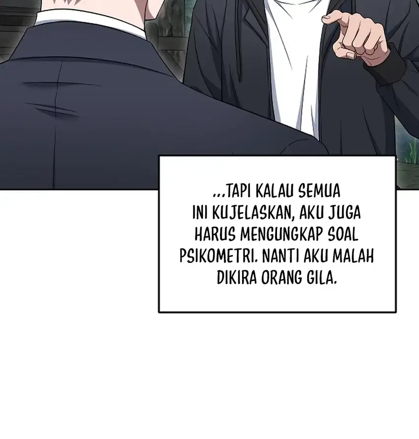 Chapter 13 - halaman 55