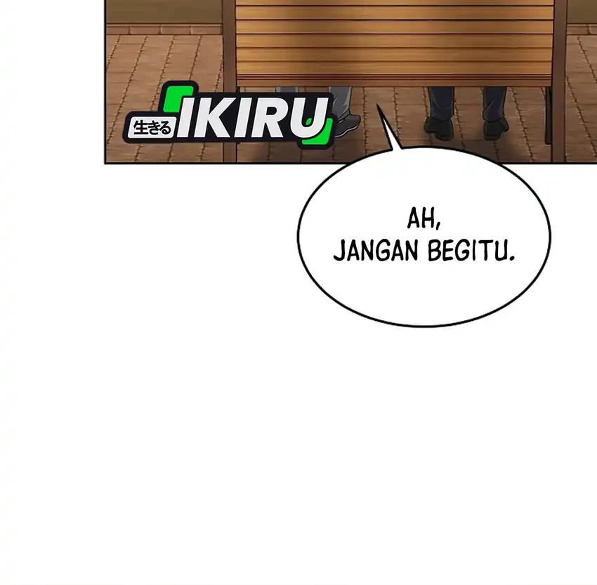 Chapter 13 - halaman 63