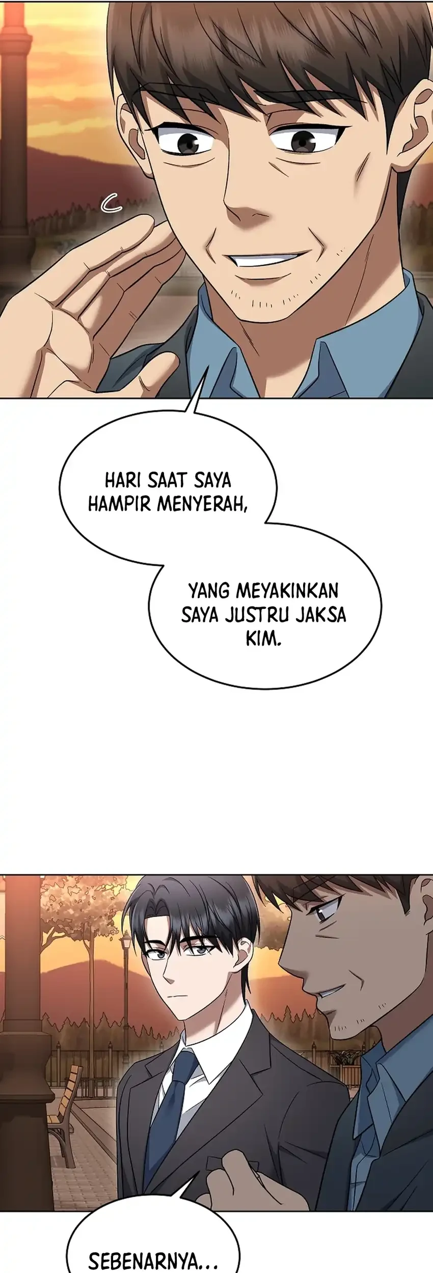 Chapter 13 - halaman 64