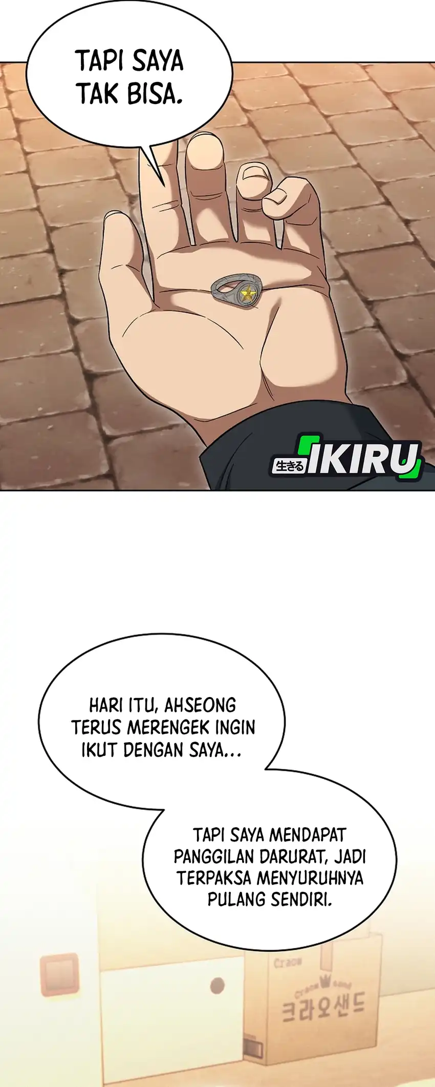 Chapter 13 - halaman 68