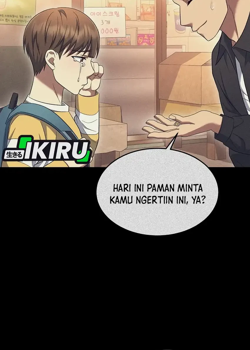 Chapter 13 - halaman 70