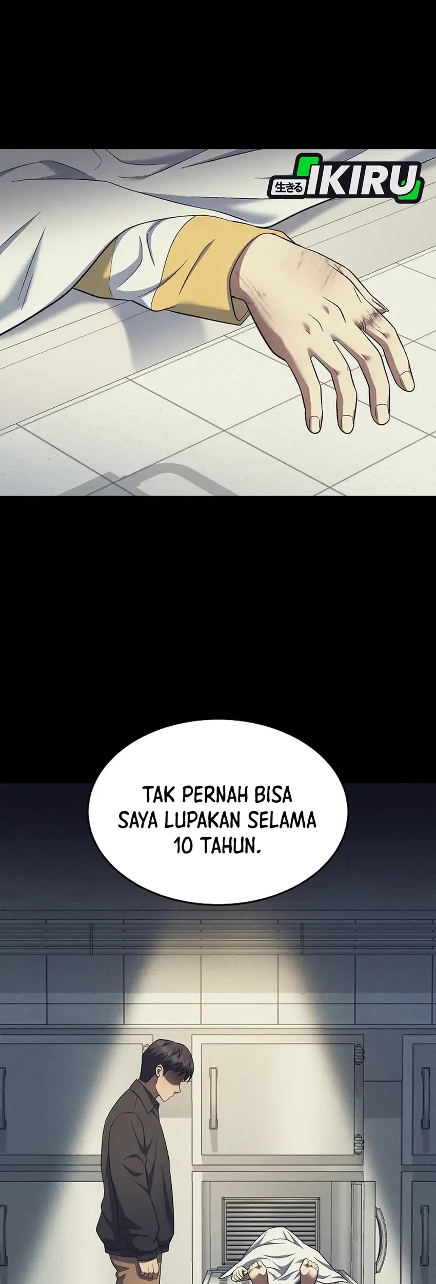 Chapter 13 - halaman 73
