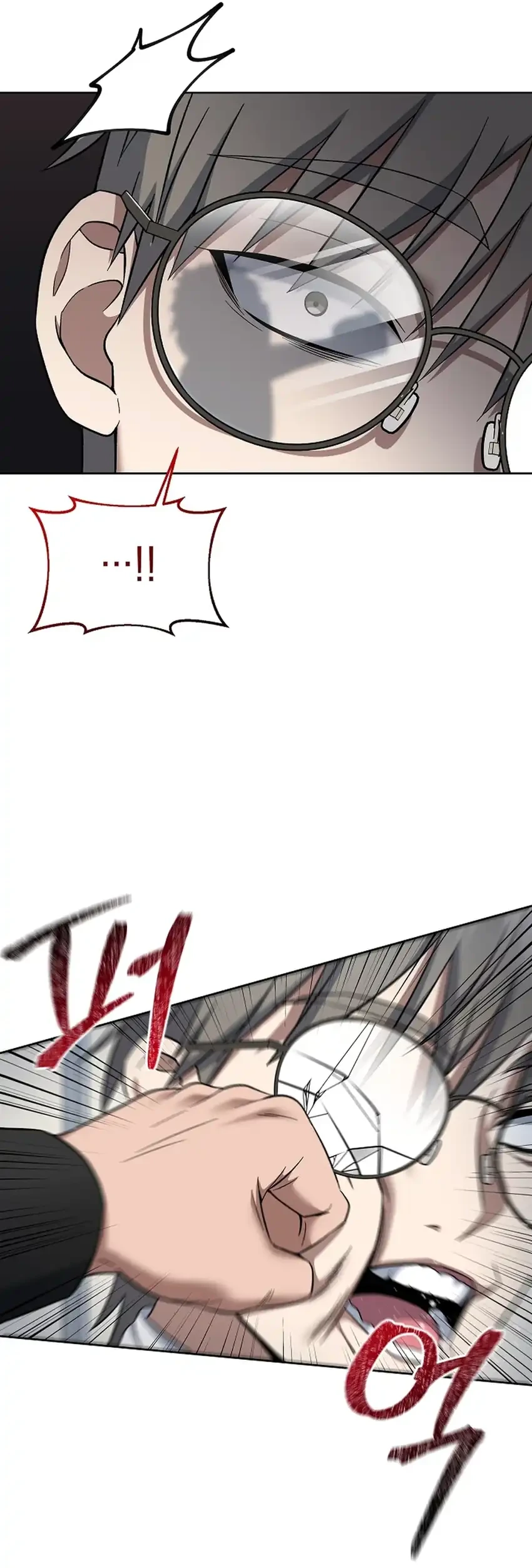 Chapter 13 - halaman 5