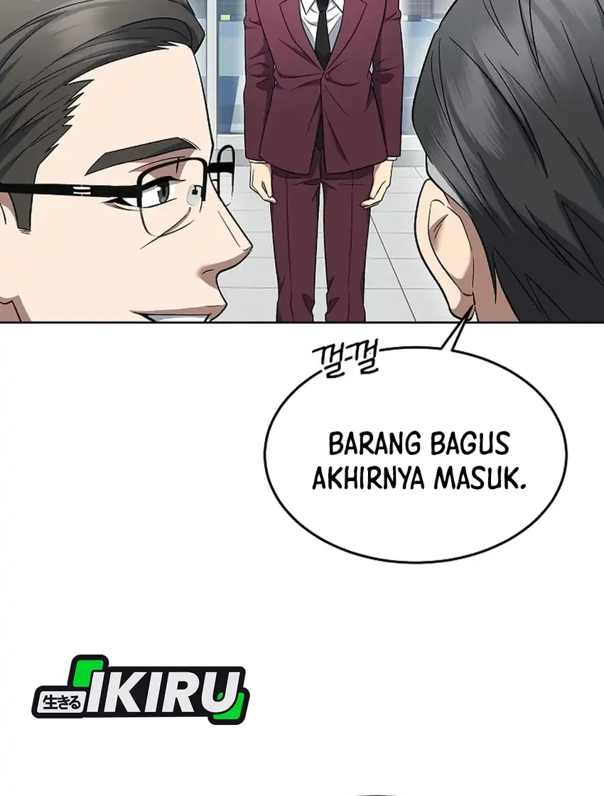 Chapter 13 - halaman 86