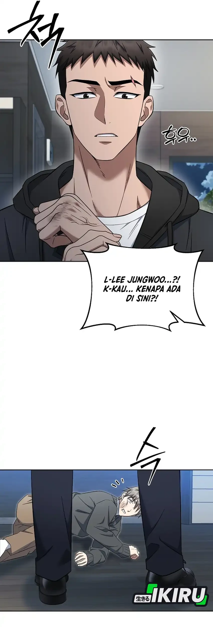 Chapter 13 - halaman 9