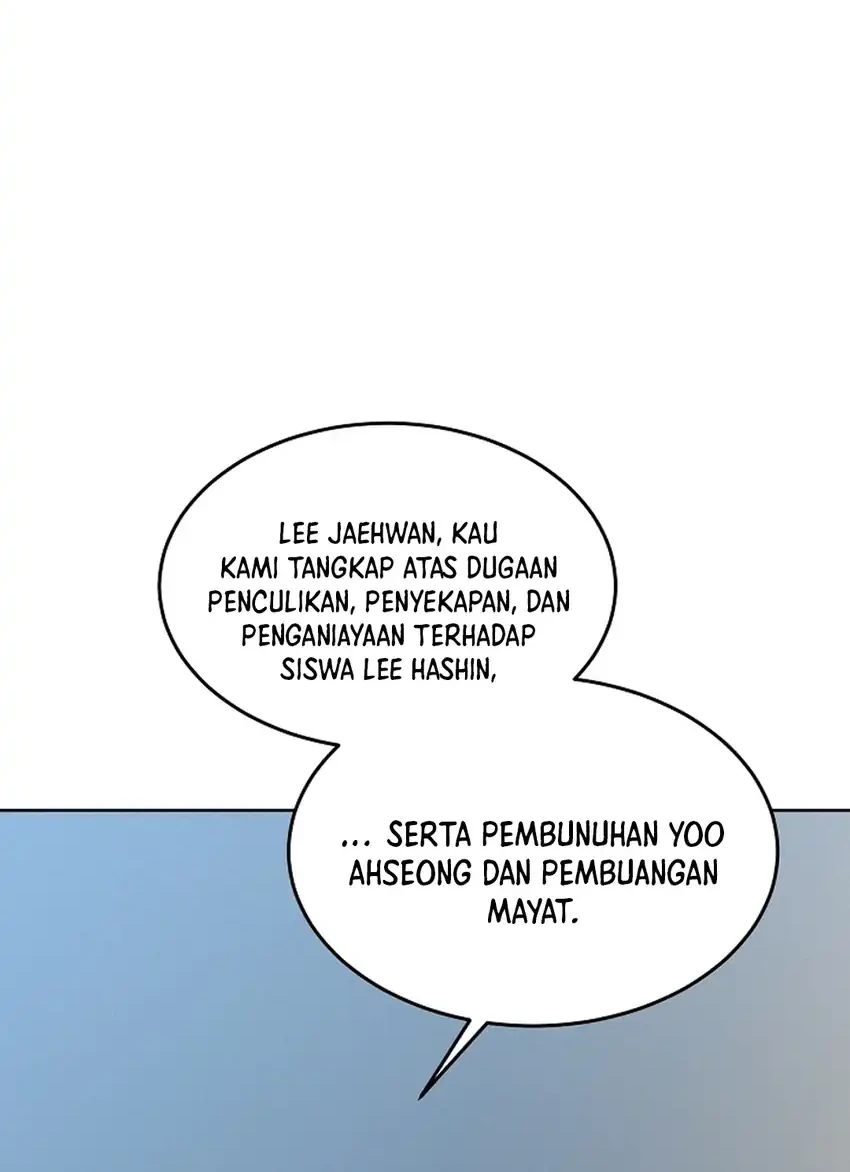 Chapter 13 - halaman 14