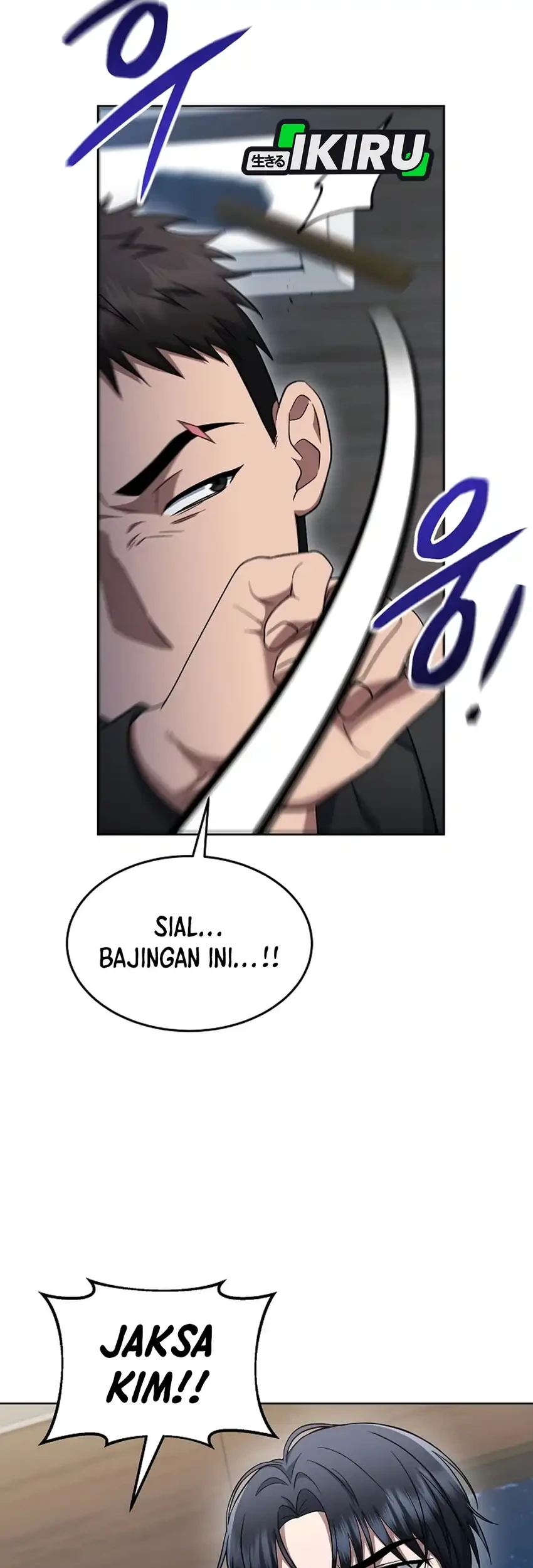 Chapter 13 - halaman 17