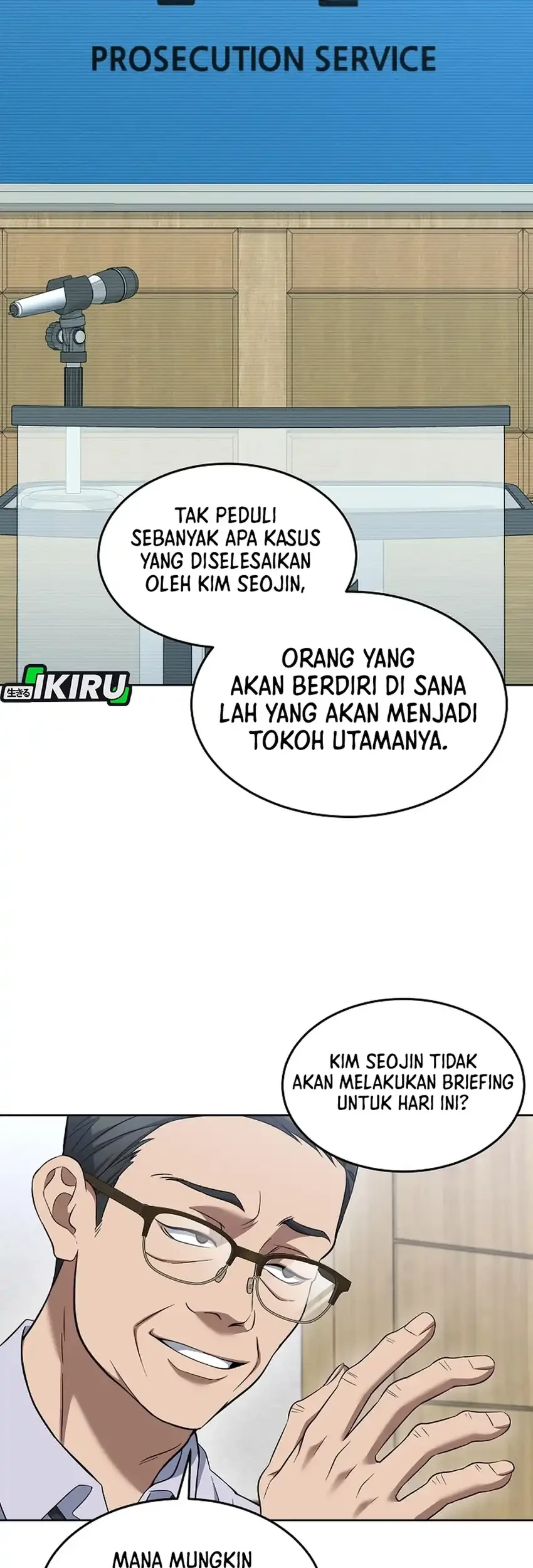 Chapter 14 - halaman 22
