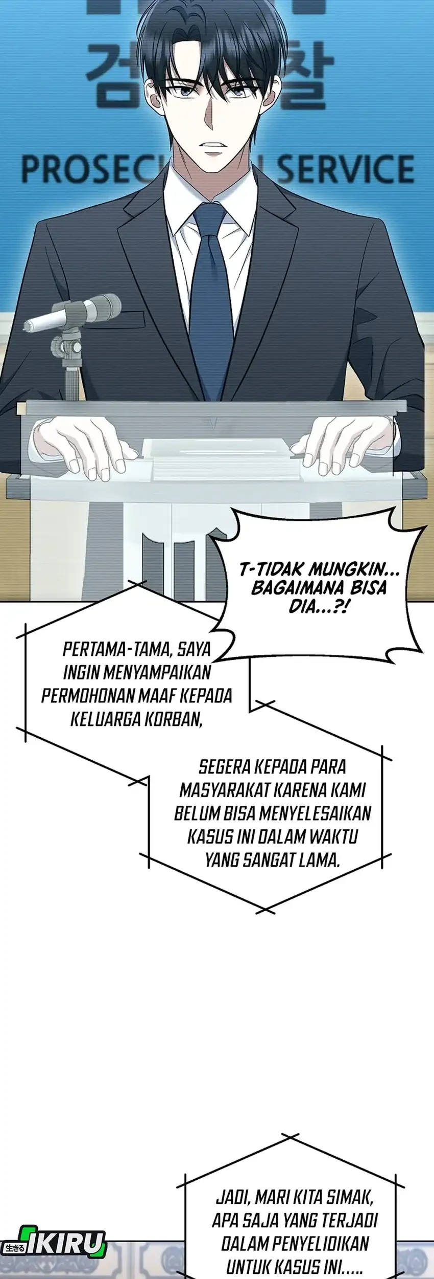 Chapter 14 - halaman 26