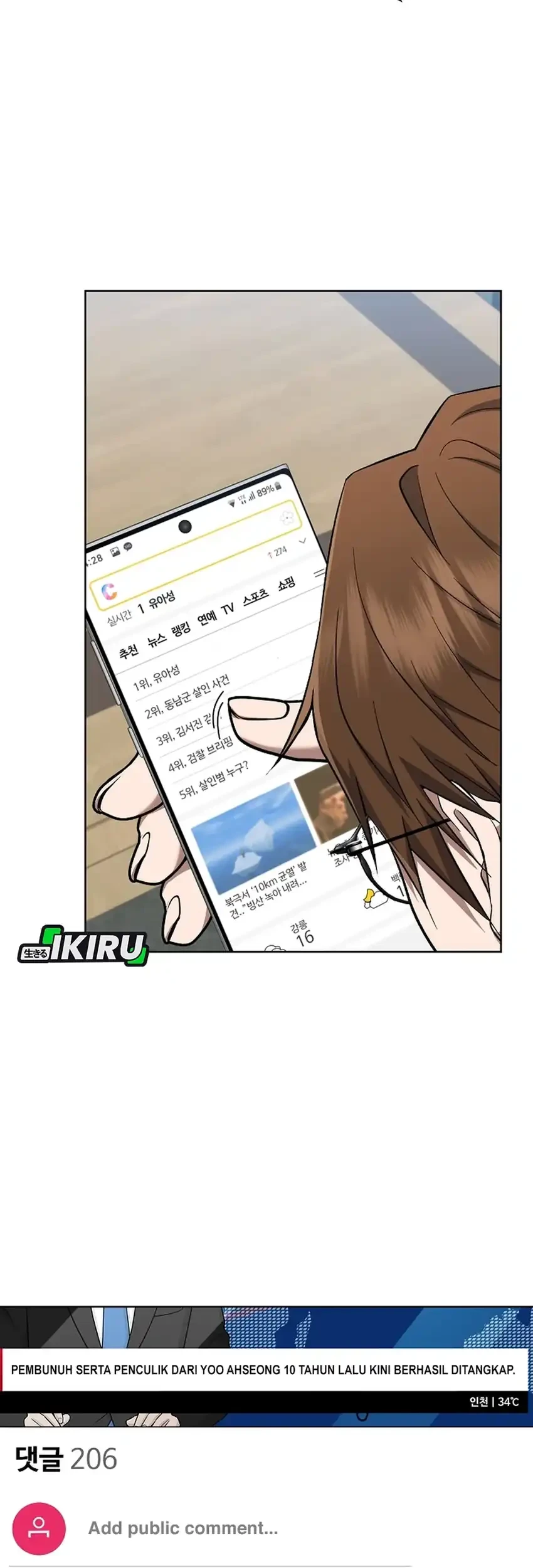 Chapter 14 - halaman 28