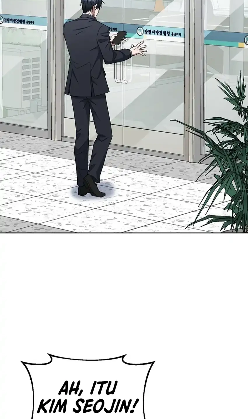 Chapter 14 - halaman 37