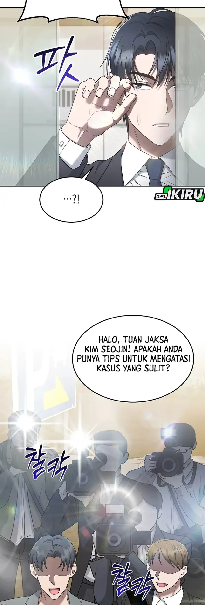 Chapter 14 - halaman 38