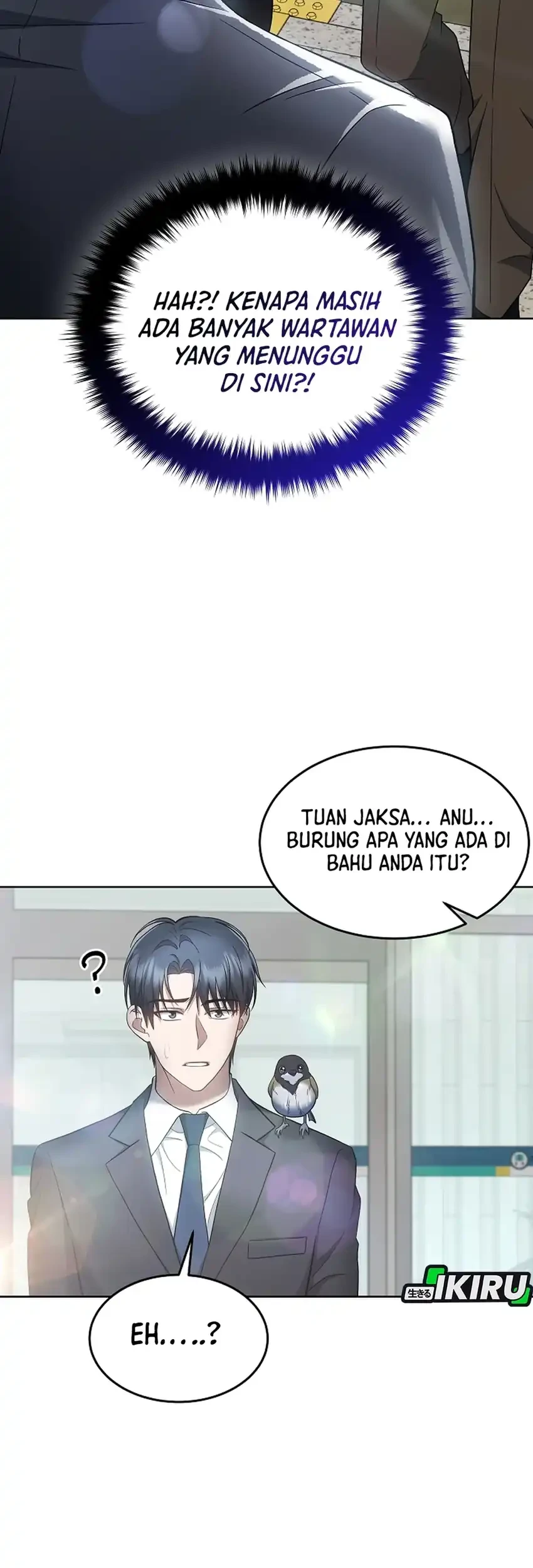 Chapter 14 - halaman 40