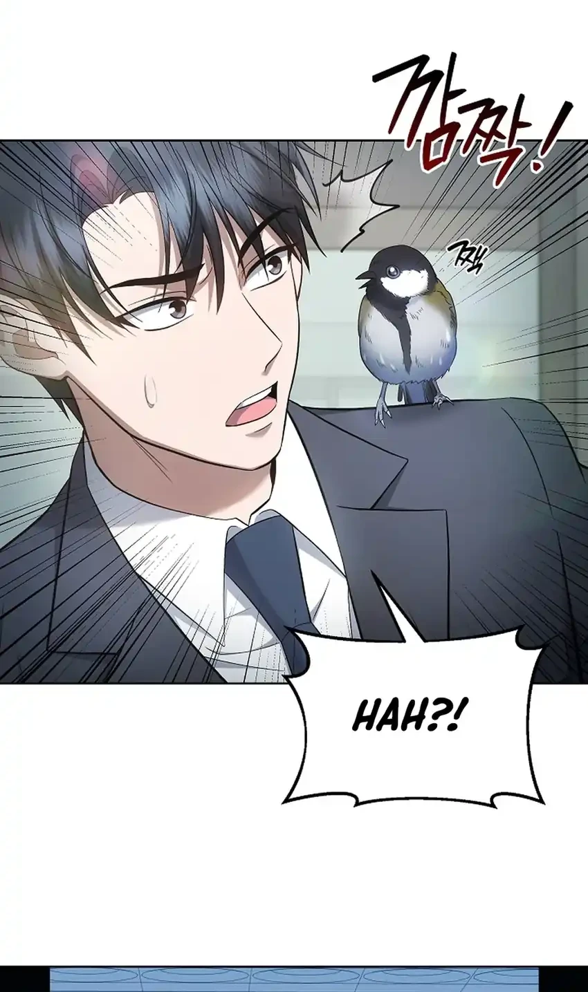 Chapter 14 - halaman 41