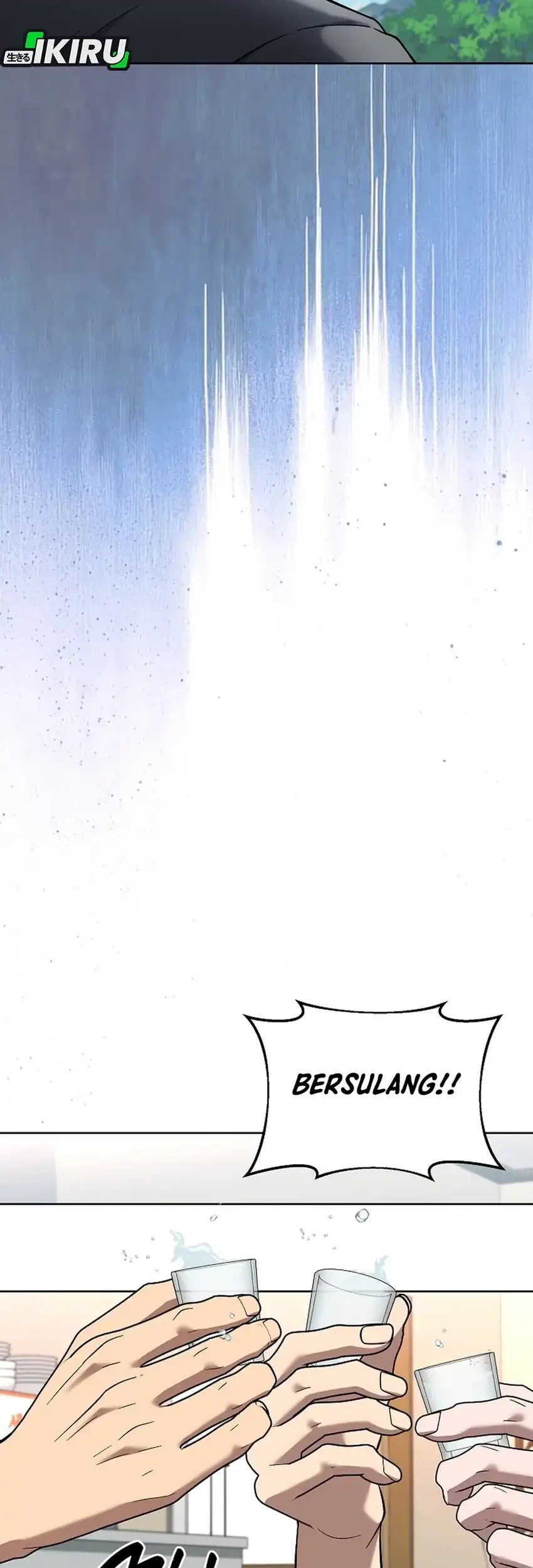 Chapter 14 - halaman 48