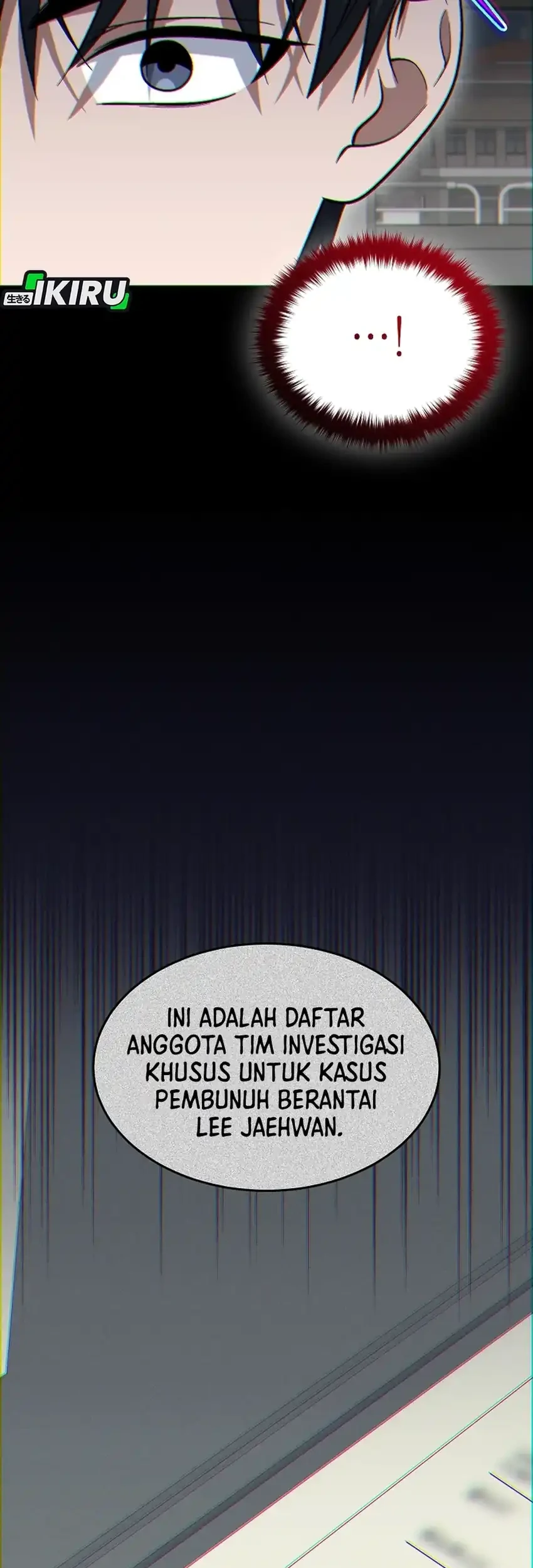 Chapter 14 - halaman 58