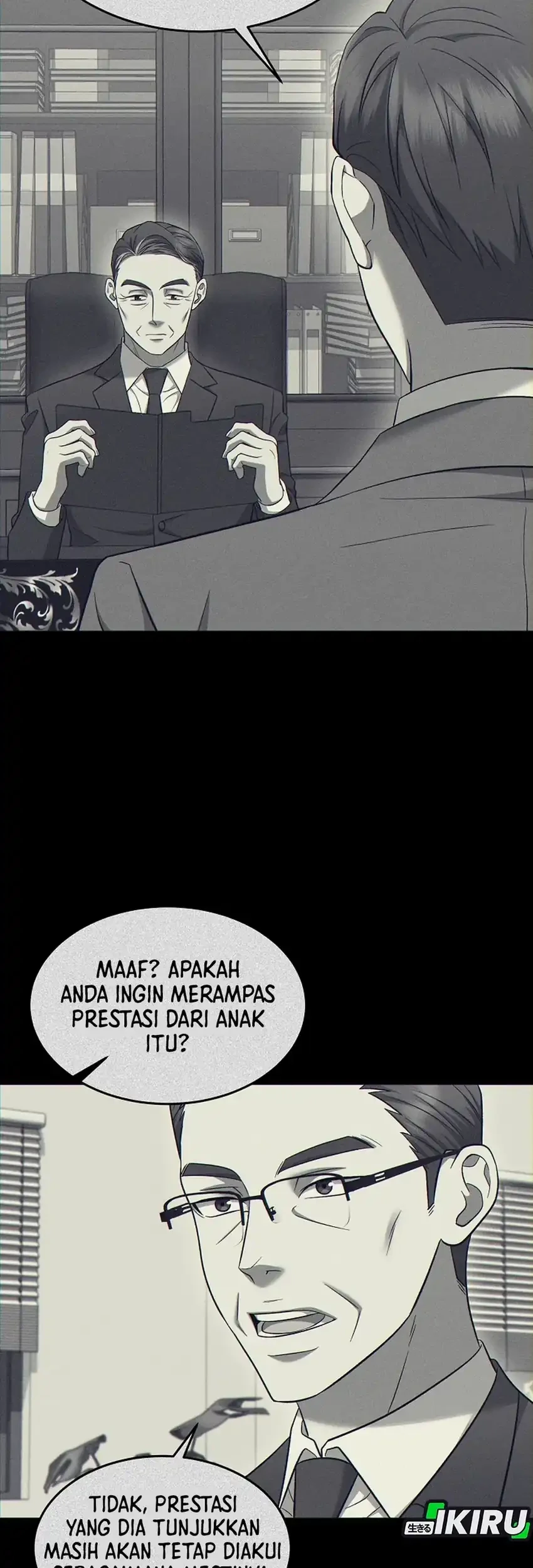 Chapter 14 - halaman 60