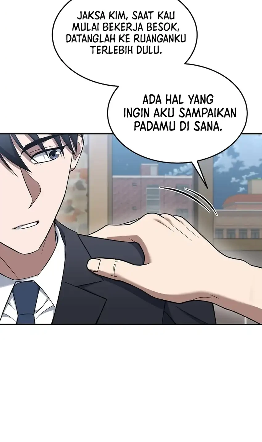 Chapter 14 - halaman 63