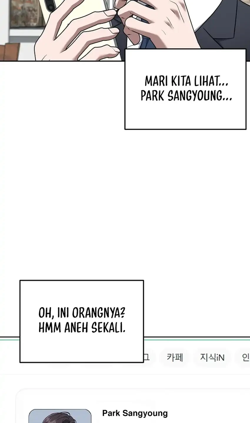 Chapter 14 - halaman 65