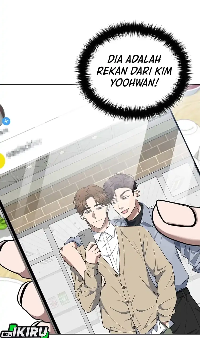 Chapter 14 - halaman 67