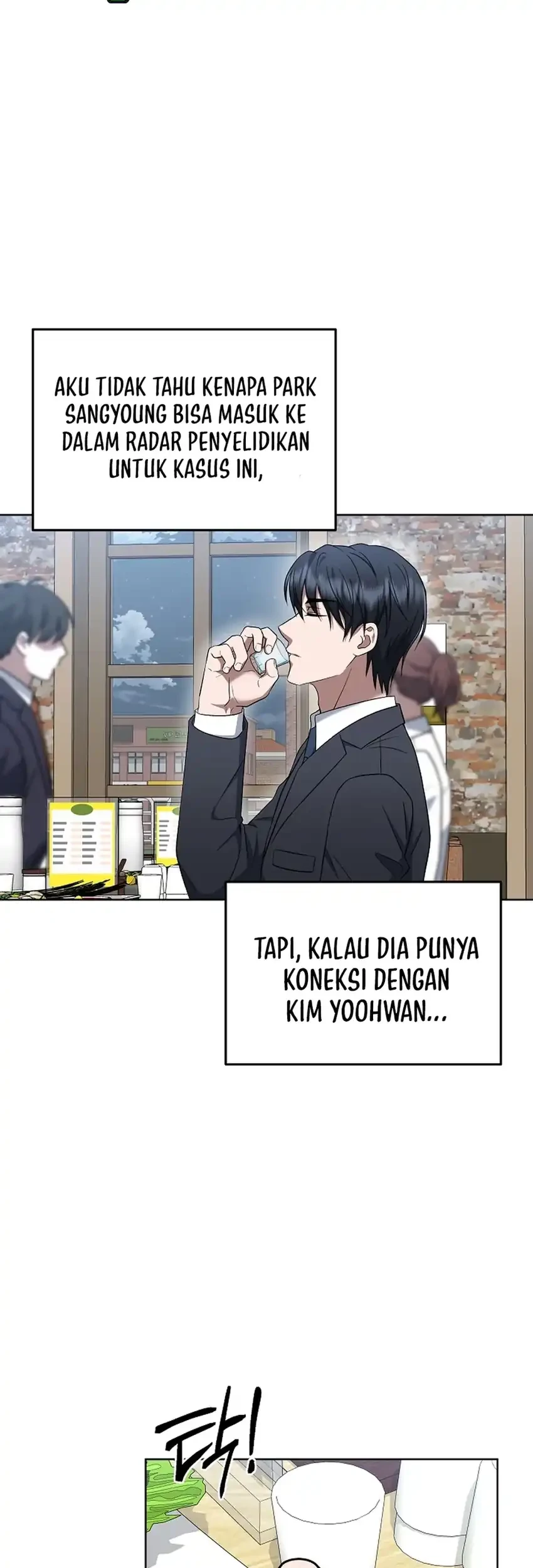 Chapter 14 - halaman 68