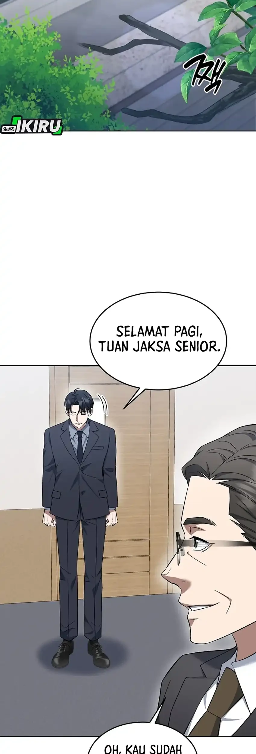 Chapter 14 - halaman 74