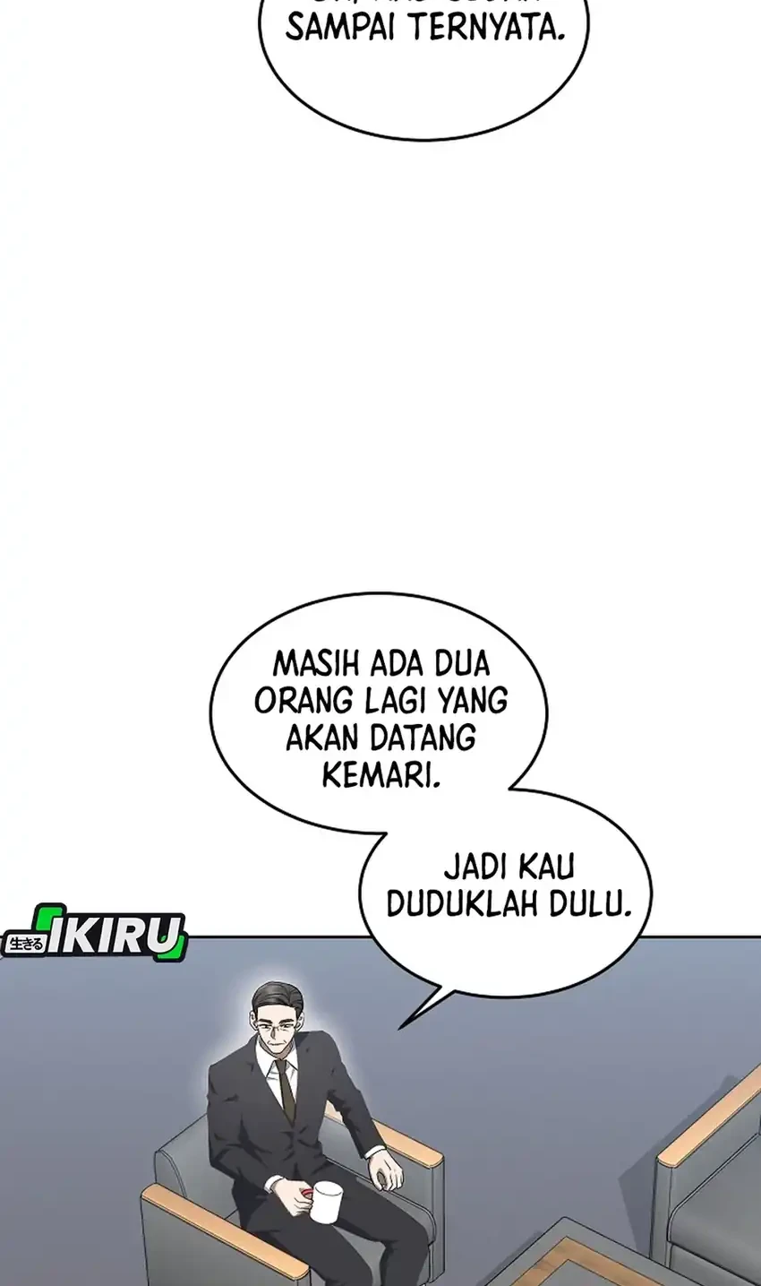 Chapter 14 - halaman 75
