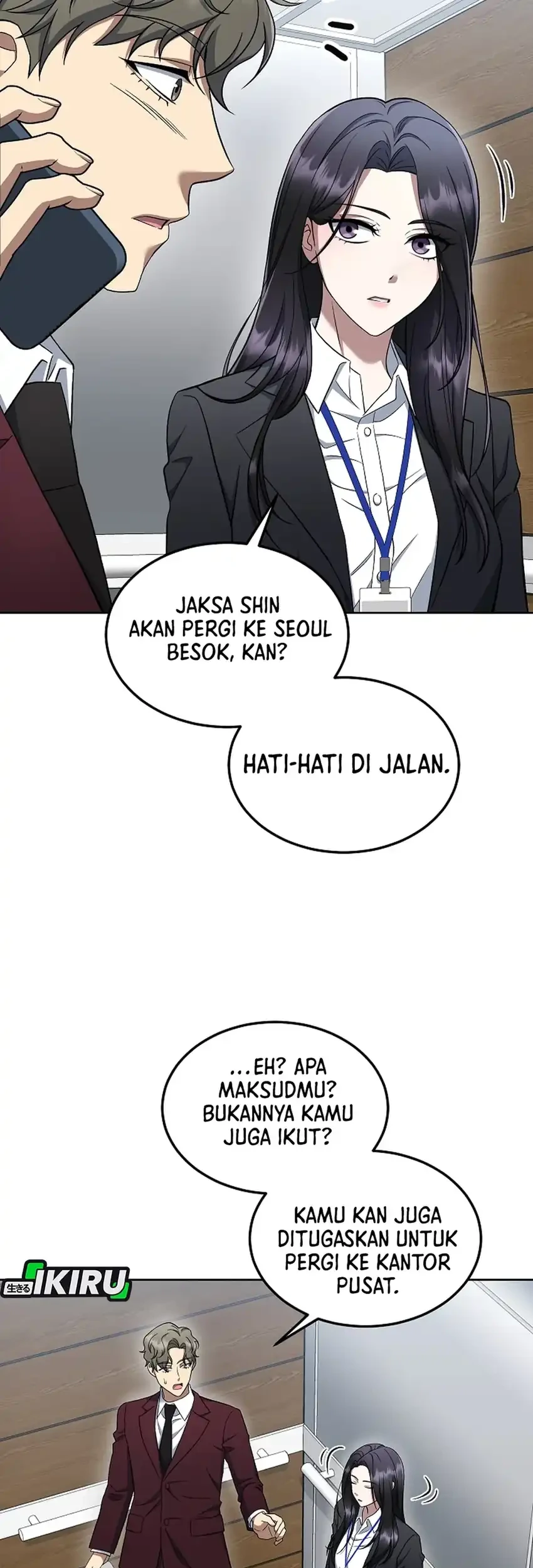 Chapter 14 - halaman 6