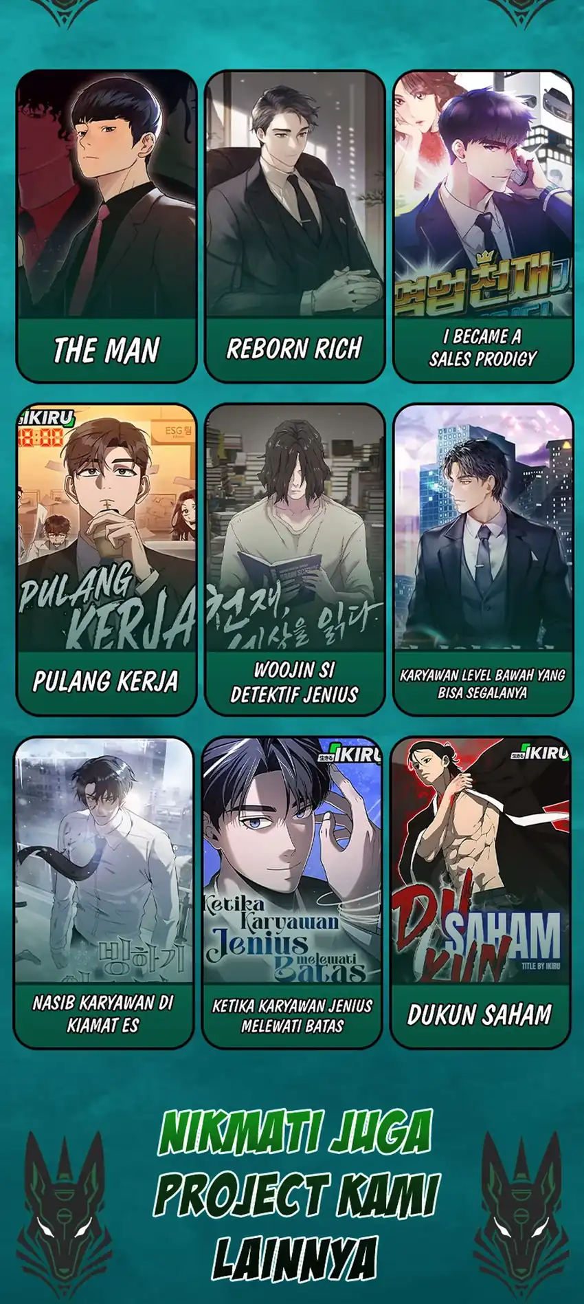 Chapter 14 - halaman 80