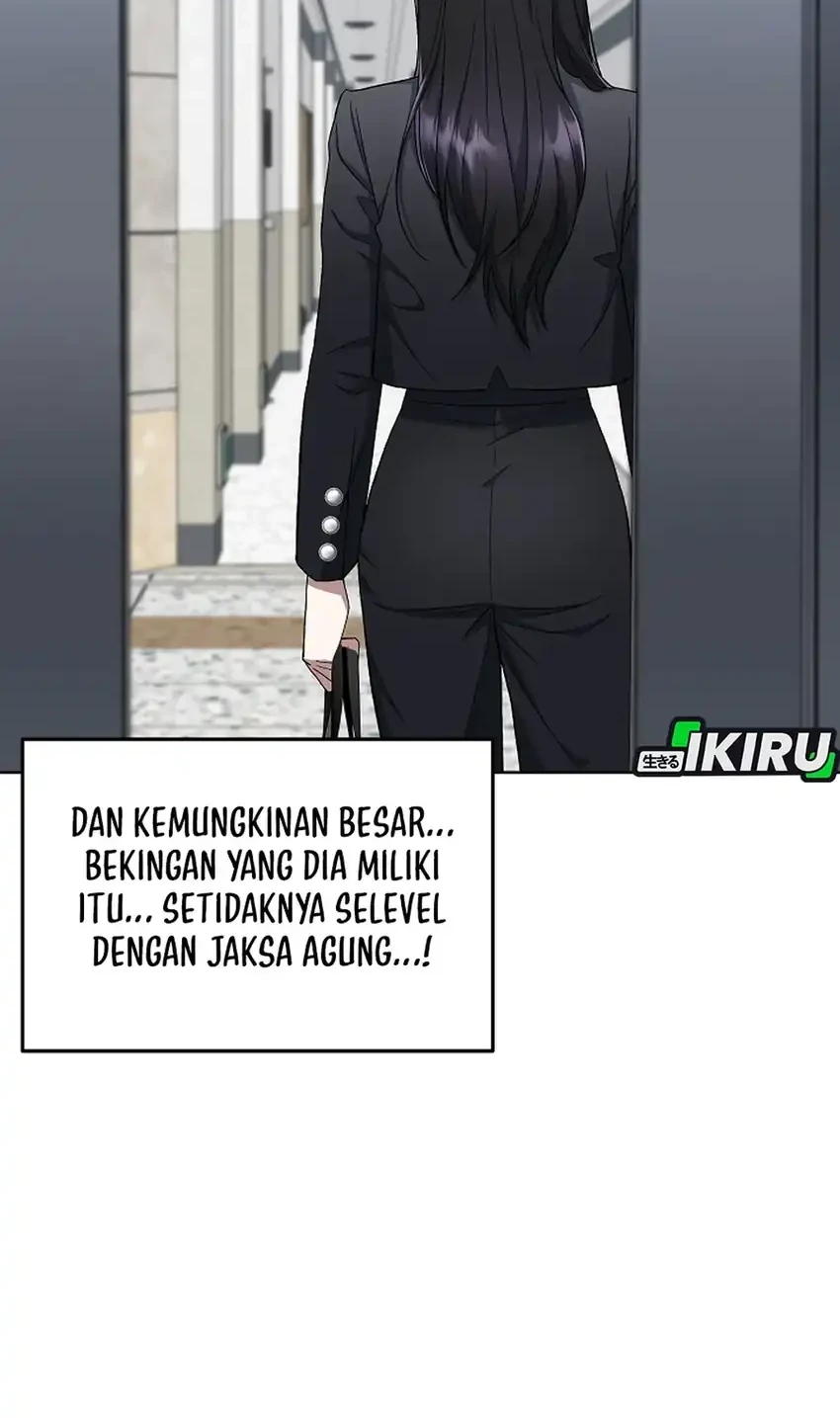 Chapter 14 - halaman 9