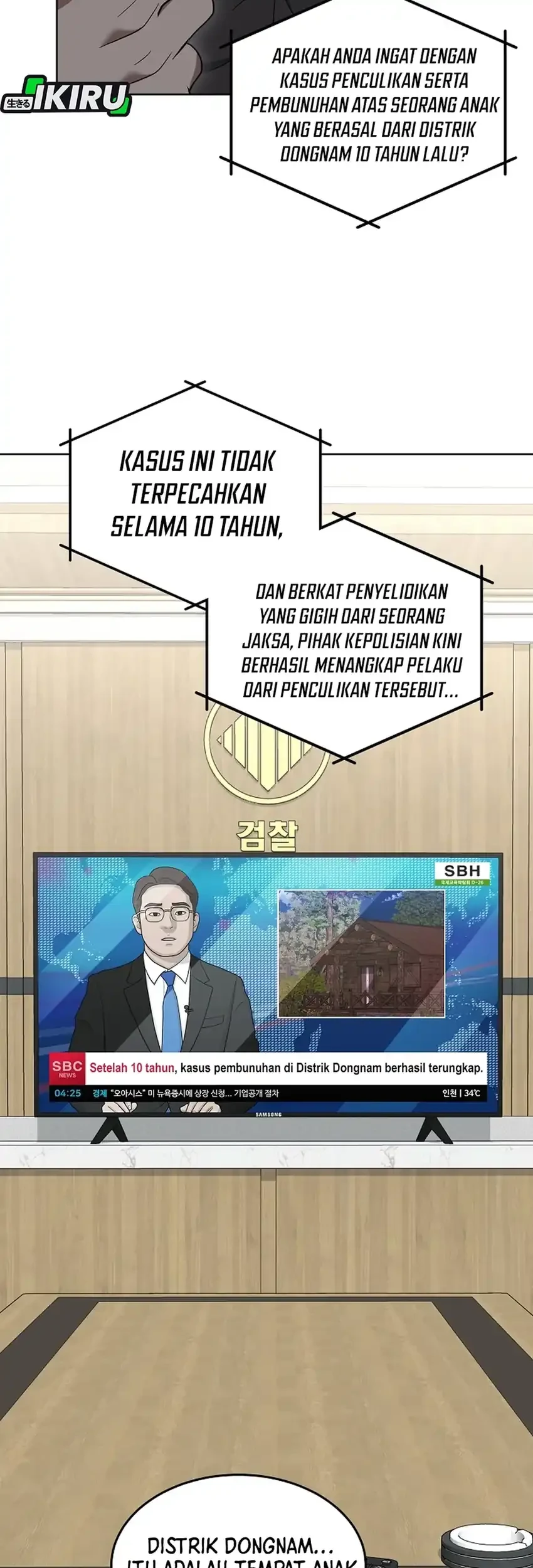 Chapter 14 - halaman 16
