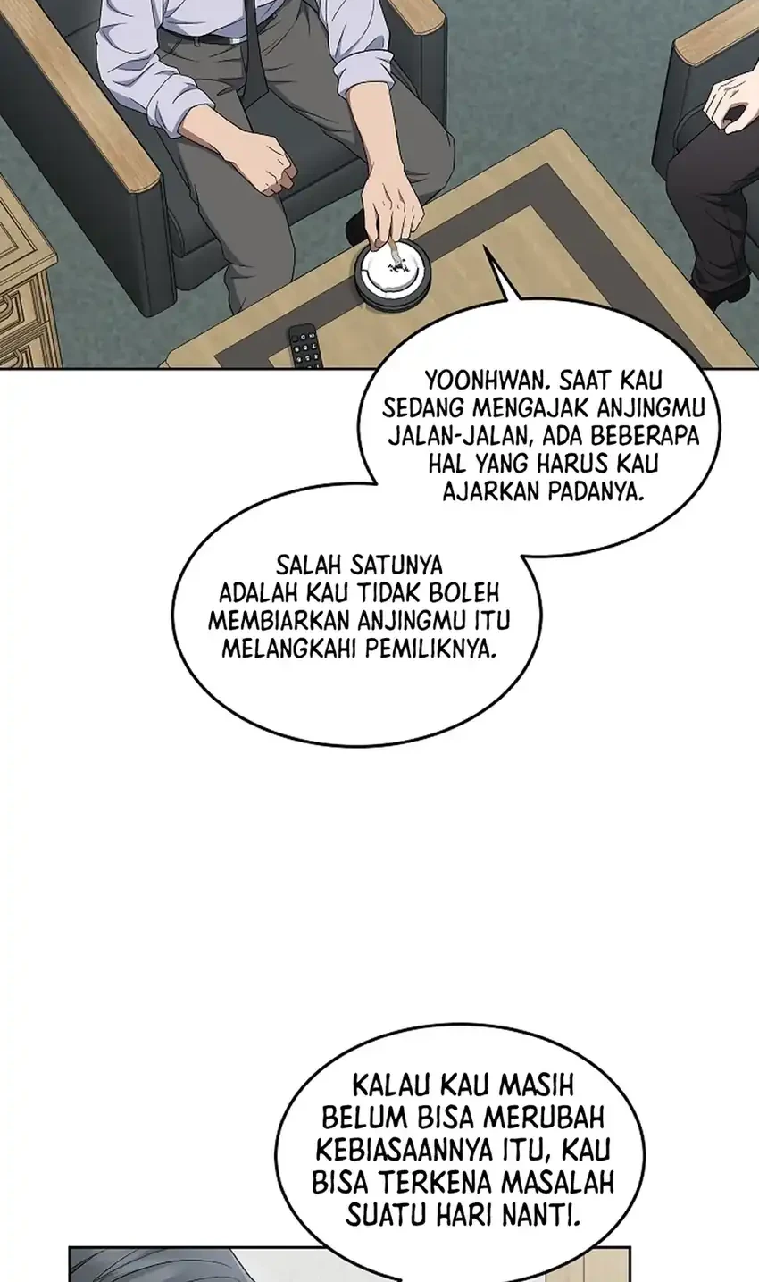 Chapter 14 - halaman 19
