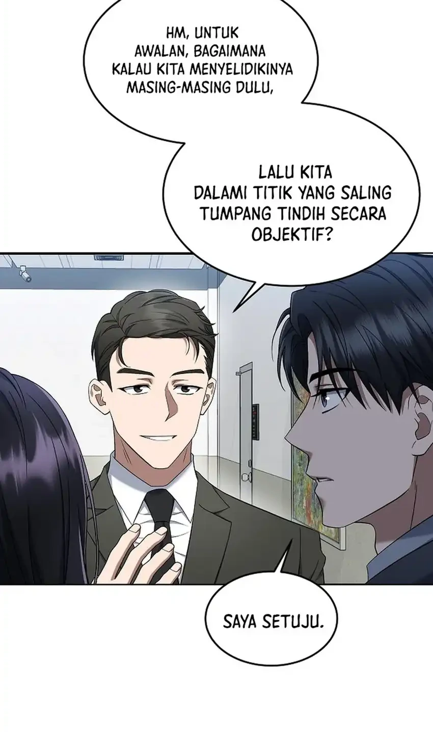 Chapter 15 - halaman 21