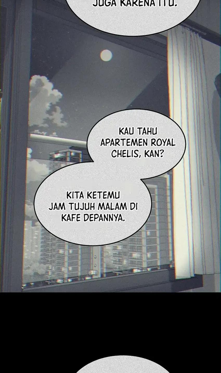 Chapter 15 - halaman 25