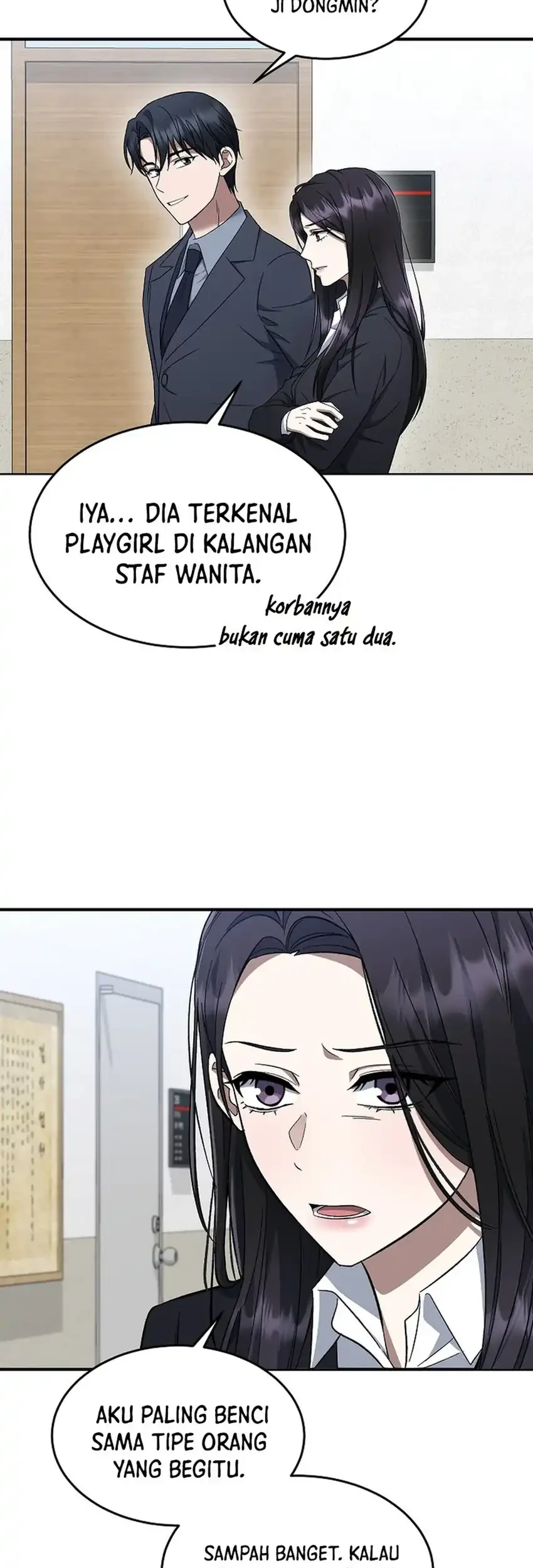 Chapter 15 - halaman 30