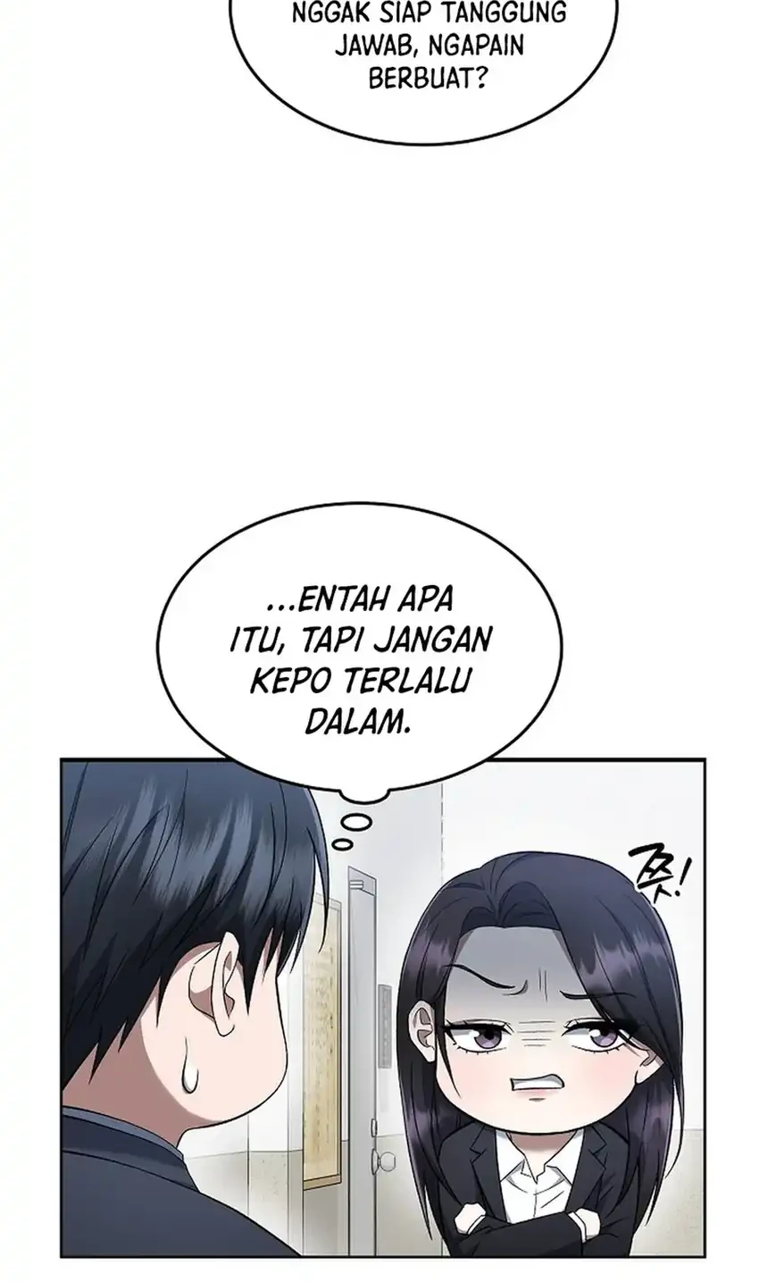 Chapter 15 - halaman 31