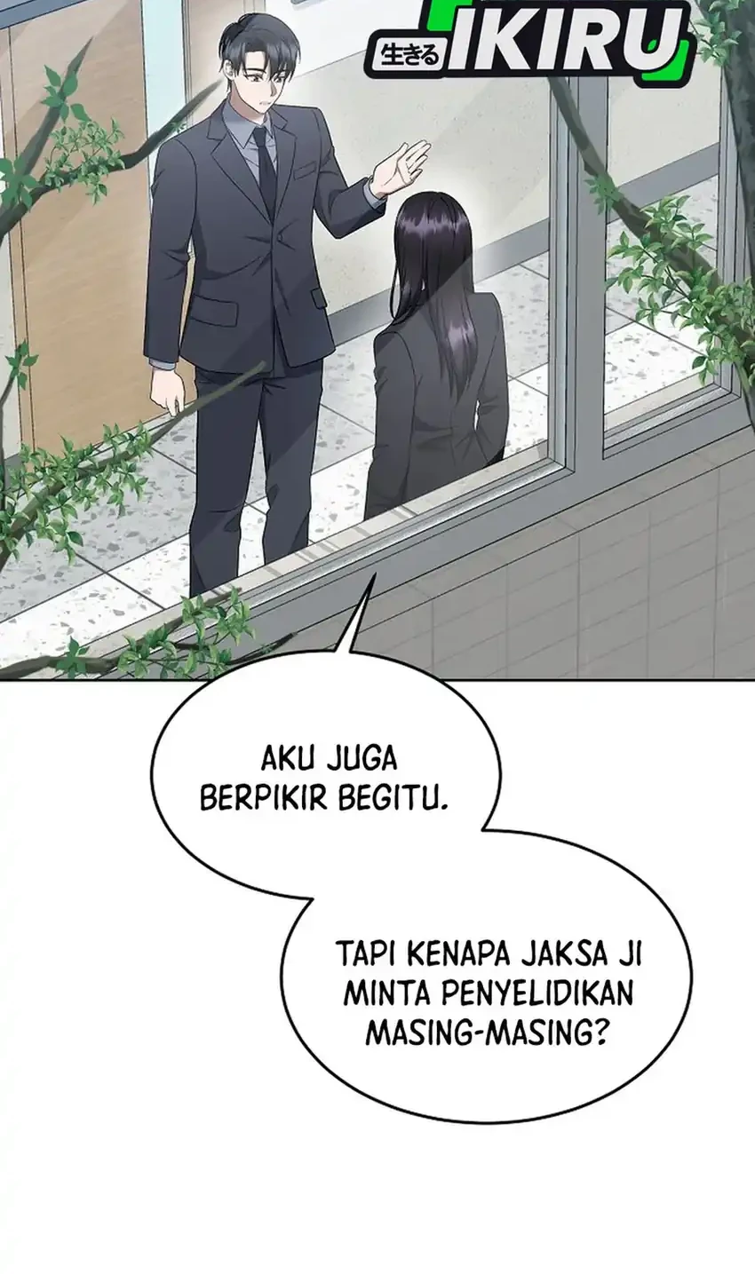 Chapter 15 - halaman 33