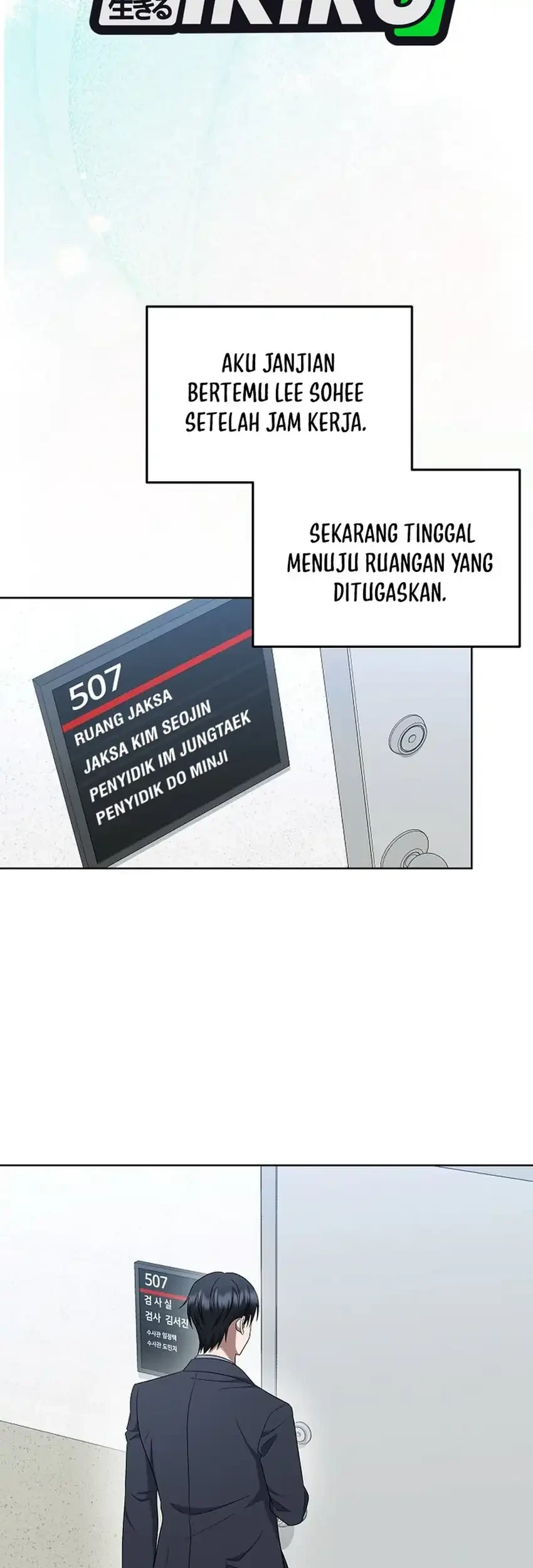 Chapter 15 - halaman 36