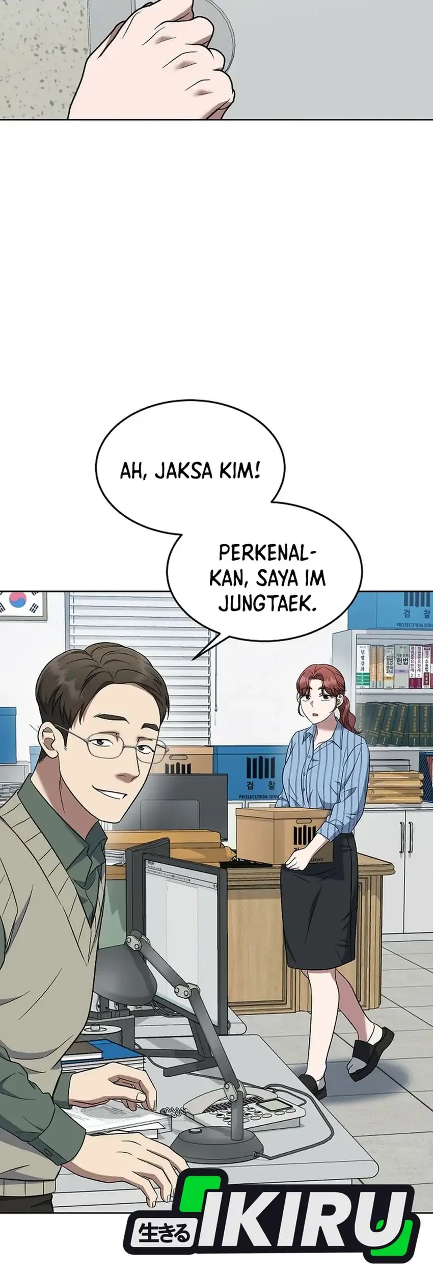 Chapter 15 - halaman 38