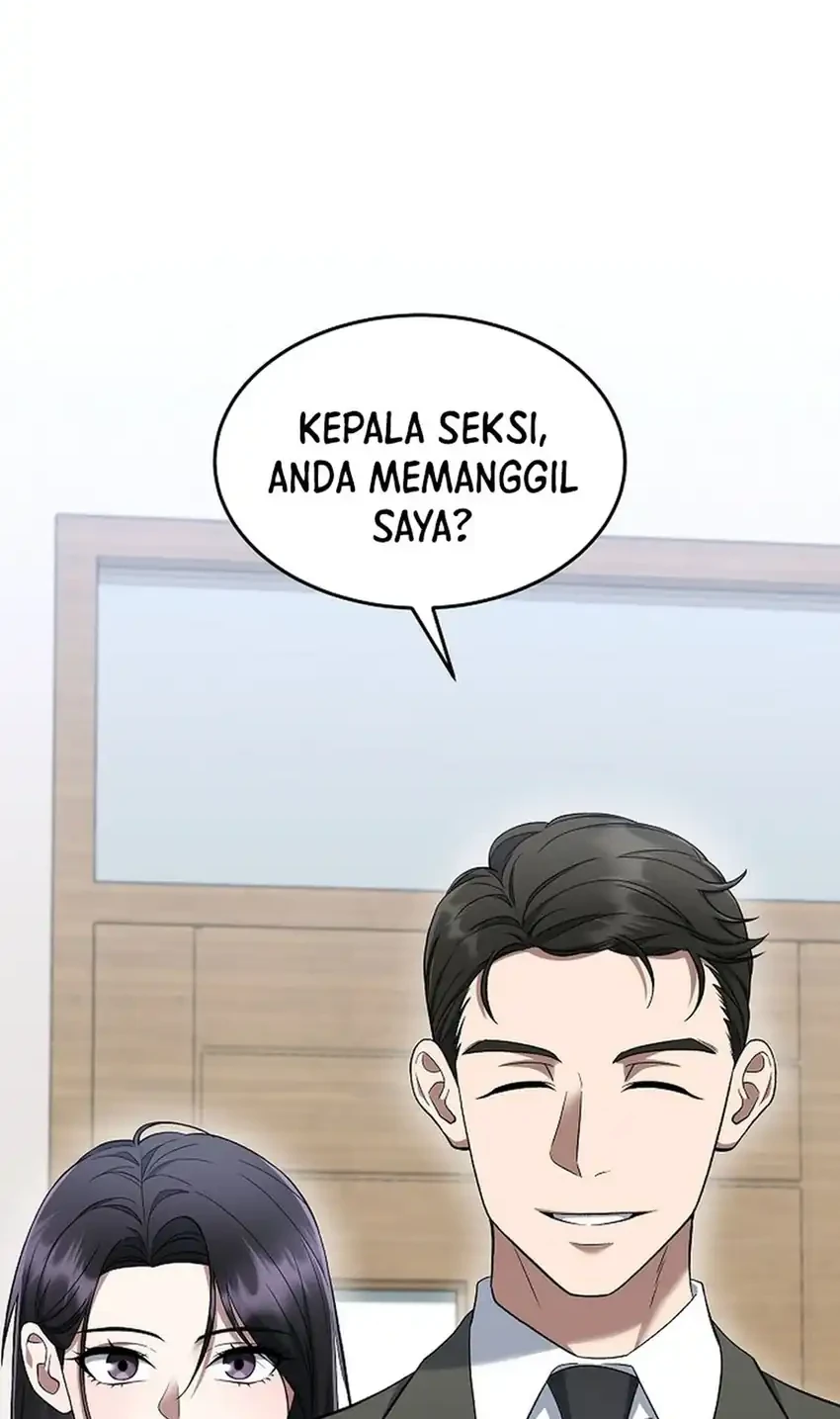 Chapter 15 - halaman 3