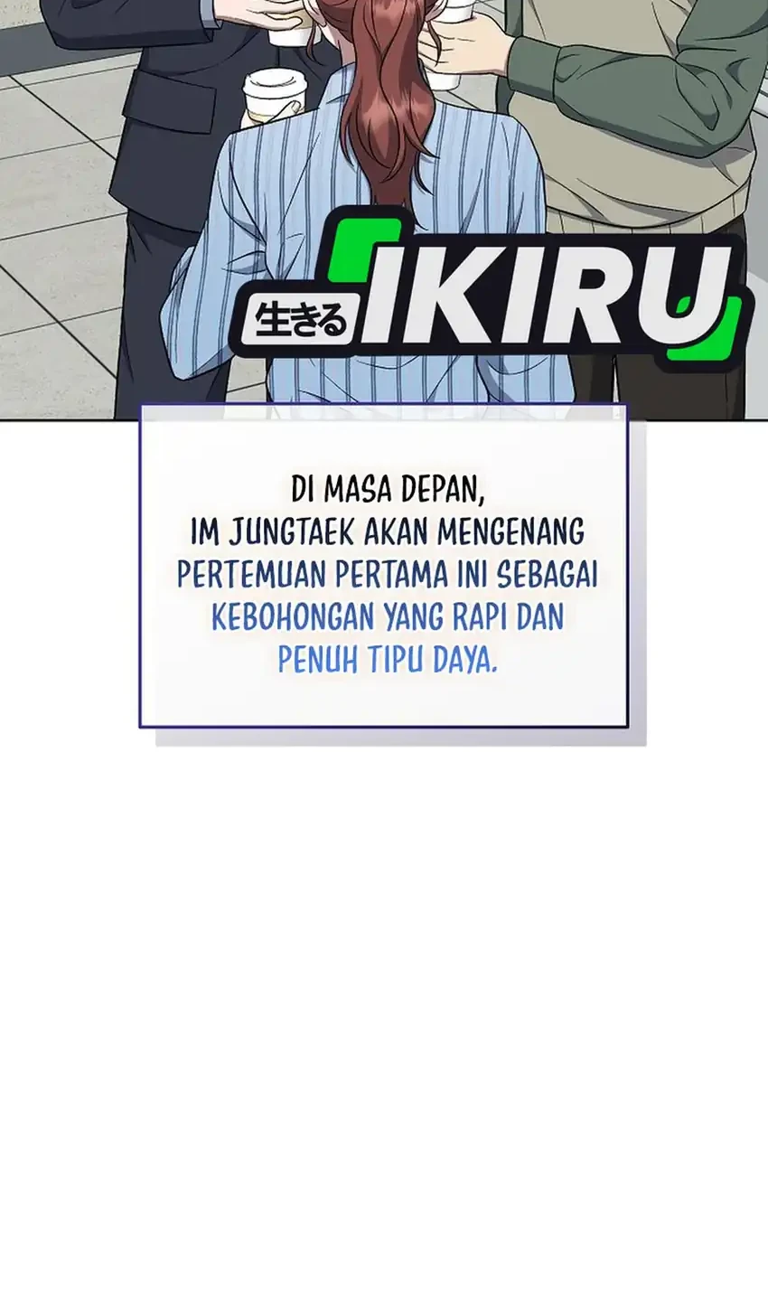 Chapter 15 - halaman 43