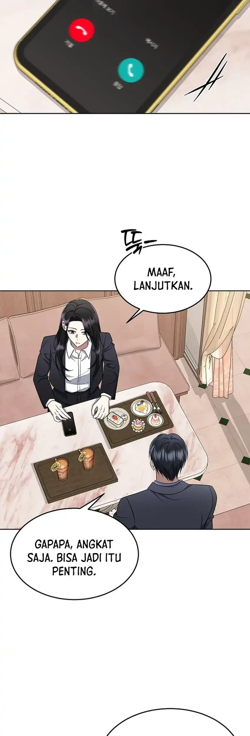 Chapter 15 - halaman 50