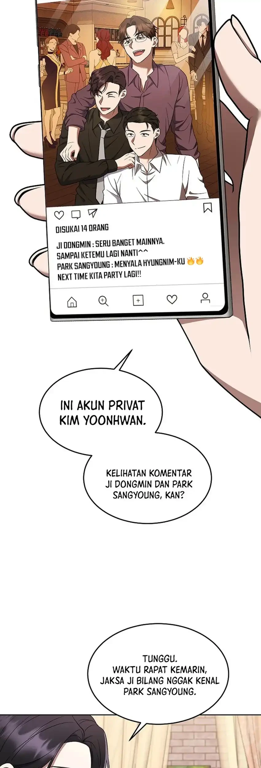 Chapter 15 - halaman 54