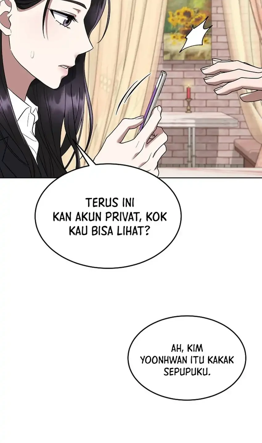 Chapter 15 - halaman 55