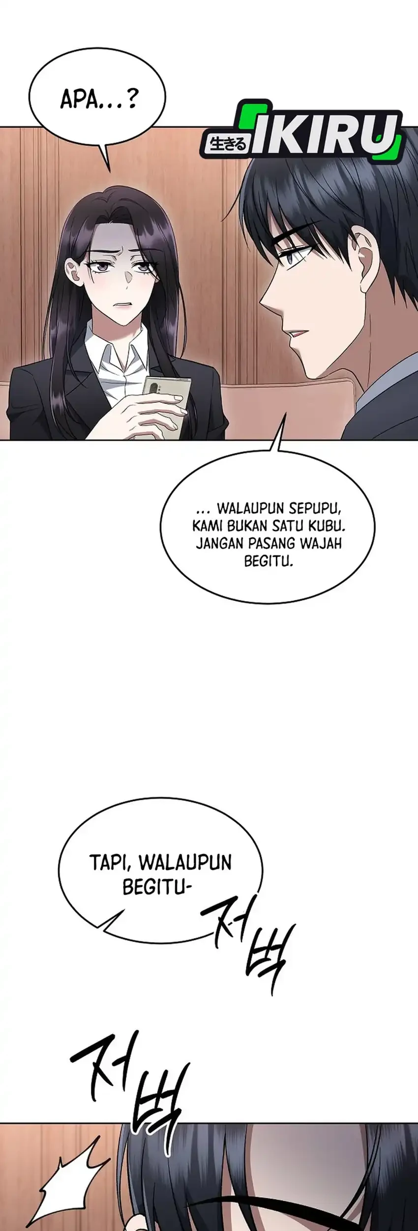 Chapter 15 - halaman 56
