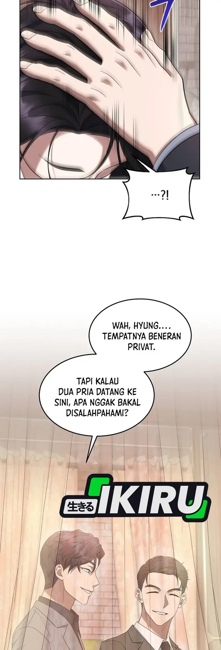 Chapter 15 - halaman 58