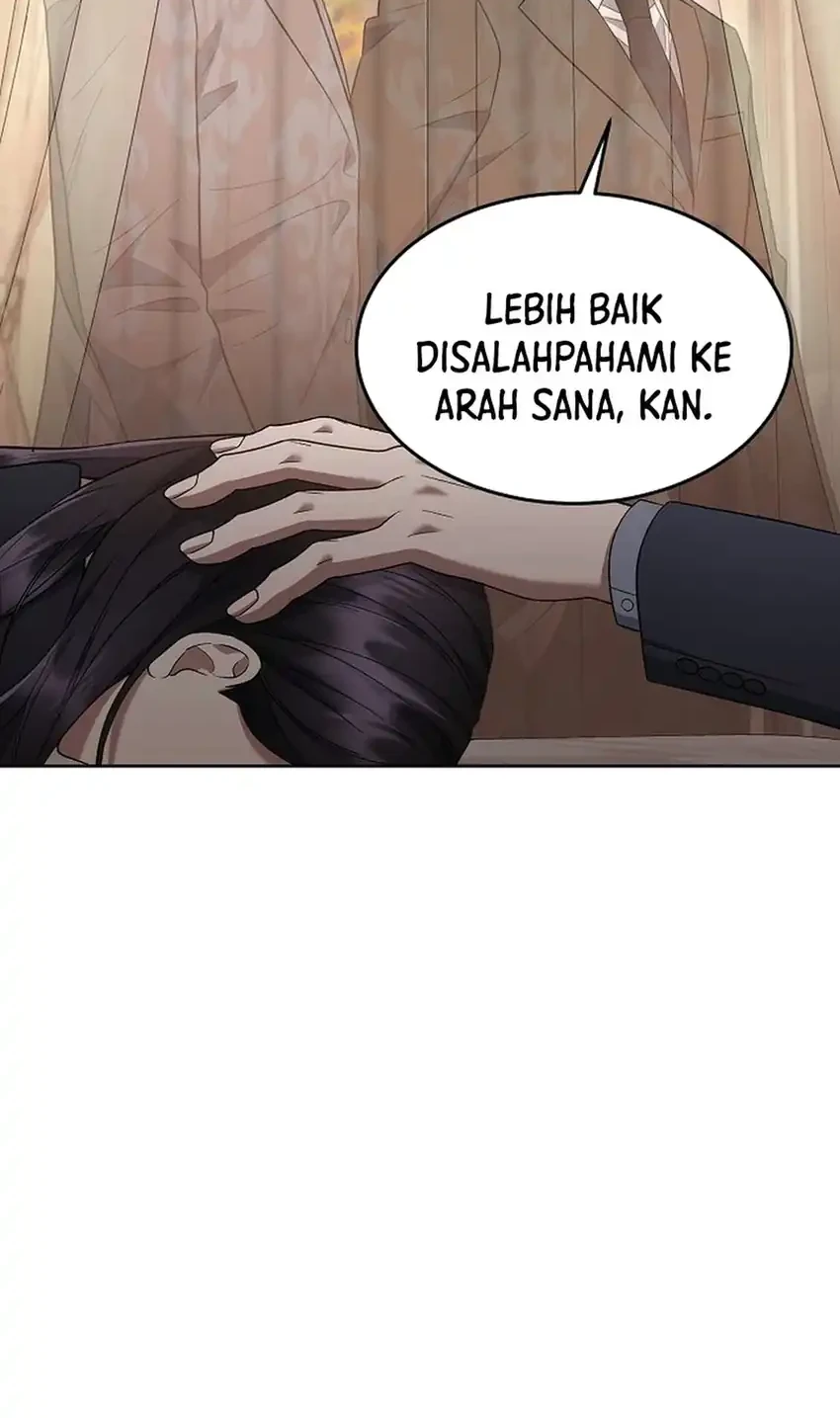 Chapter 15 - halaman 59
