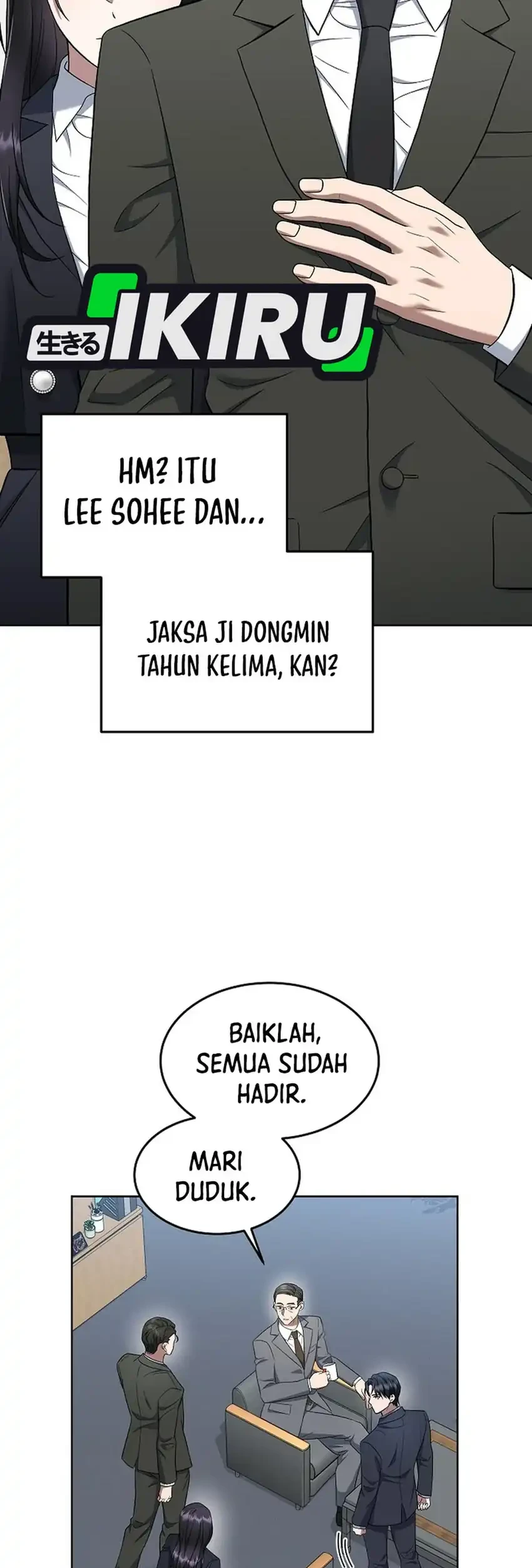 Chapter 15 - halaman 4