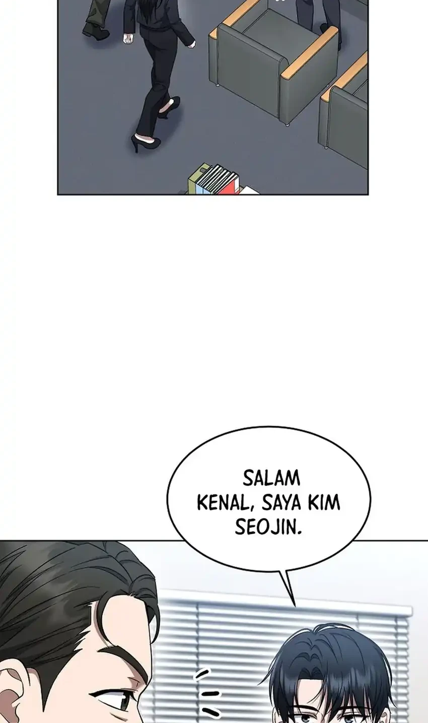 Chapter 15 - halaman 5