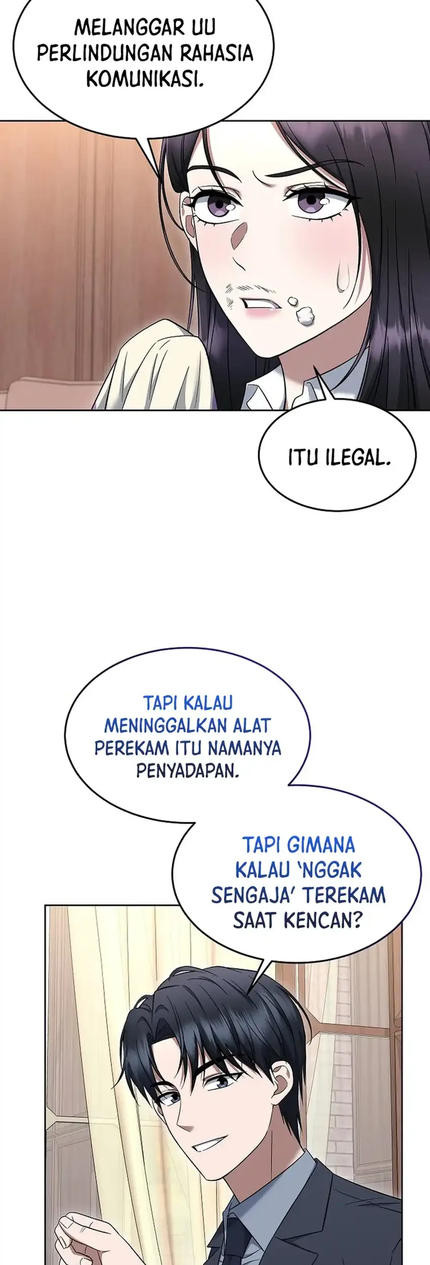 Chapter 15 - halaman 64